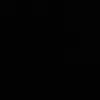 user12092006666
