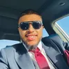 sirajwaly12