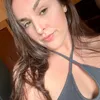 loganmarie07