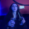 ryannmckenna