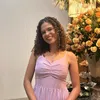 gabs_sarah