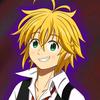 meliodasvictorino