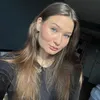 leonie.neufang