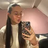 shaunynass