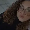 anais_fr