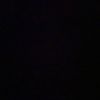 damanr._
