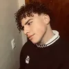 leo_camppos