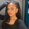 nina.marcus