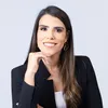 larilazaro