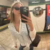 emilyclarerose