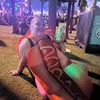 shortypineapple69