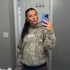 Mya 🤪