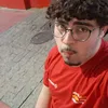 adrianhenriqs