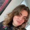 karlijnstrijker