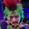 chrispyc2