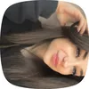 m_dorinaa