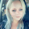 eyesofjade81