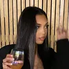 iman_xoa