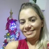 alinerafaeladasil