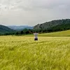 joseant_2000