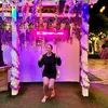 amy_frost22