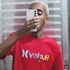 enzobrito116