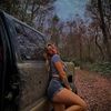 squarebody_dessy_