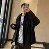 _diegoogs