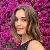 maja.wrob