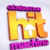 hitmachine2000