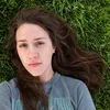 thedinosaurmom