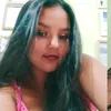 yasminrodrigues_05