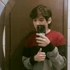 rogercarv