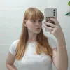ruiva_dele9