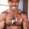Louis M. Fitness