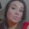 thaiscristina168