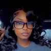 dequbinecemcneil