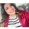 lilsavvy_