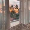 jennaveexo
