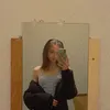 Anya