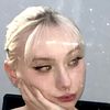 meagen_anne06