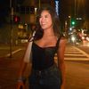 elizasoriano