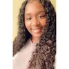 desiraelashay3
