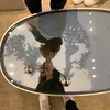 nataliacrockerr