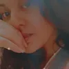 astridnarvaez97