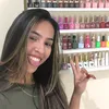 kassiarapinheiro