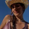 manu____ela