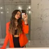francesca