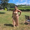 nessaloveher3