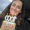 laurenmoore64